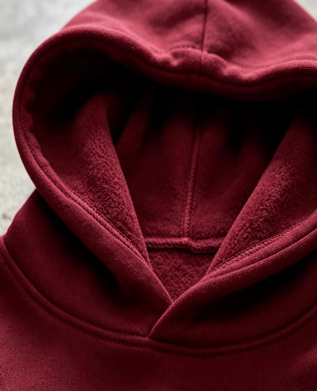 Streetwear y2k Hoodie Mixed Colors