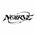 Noirve Vintage - Home